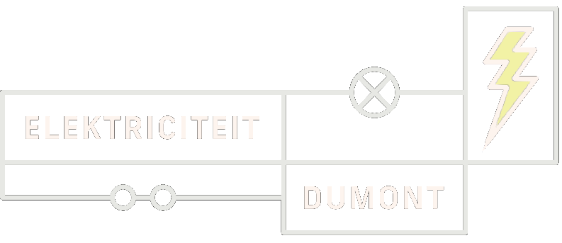 Elektriciteit Dumont